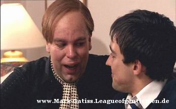 Herr Lipp