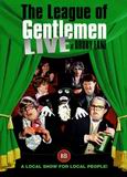 LoG Live at Drury Lane