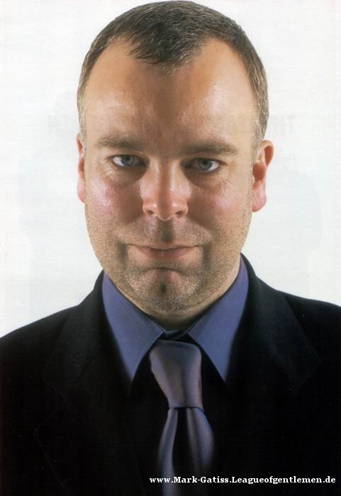Steve ART Programme
