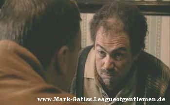 Geoff Tipps