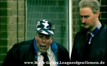 Big Barry/Glen