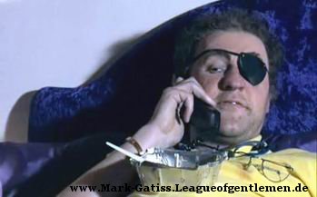 Don Lynch