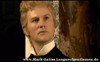 Dr Edmund Chinnery