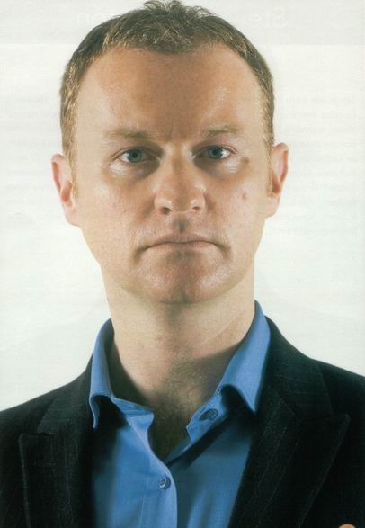 Mark ART-Programm