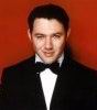 Reece Shearsmith