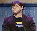 Reece Shearsmith LoG