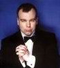 Steve Pemberton