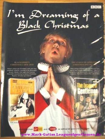 Xmas Special adverb